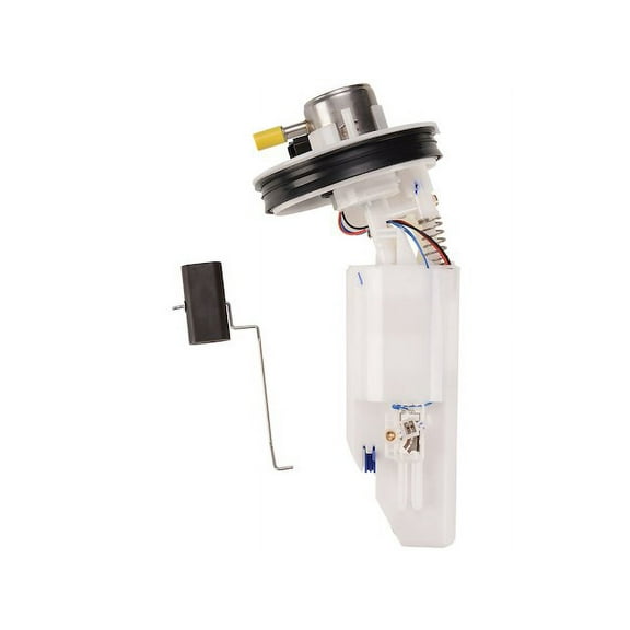 Fuel Pump Assembly 1 - Compatible with 2003 - 2005 Dodge Neon S.R.T.4 2.4L 4-Cylinder GAS 2004