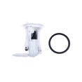 thumbnail image 1 of Fuel Pump Assembly 1 - Compatible with 2003 - 2007 Mitsubishi Lancer 2004 2005 2006, 1 of 2