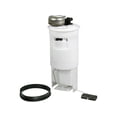 thumbnail image 1 of Fuel Pump Assembly 1 - Compatible with 2003 Dodge Ram 1500 5.7L V8, 1 of 2