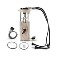 thumbnail image 1 of Fuel Pump Assembly 1 - Compatible with 2004 - 2005 Chevy Classic 2.2L 4-Cylinder, 1 of 2
