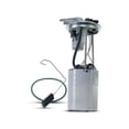 thumbnail image 1 of Fuel Pump Assembly 1 - Compatible with 2004 - 2006 Chevy Silverado 2500 HD 2005, 1 of 2