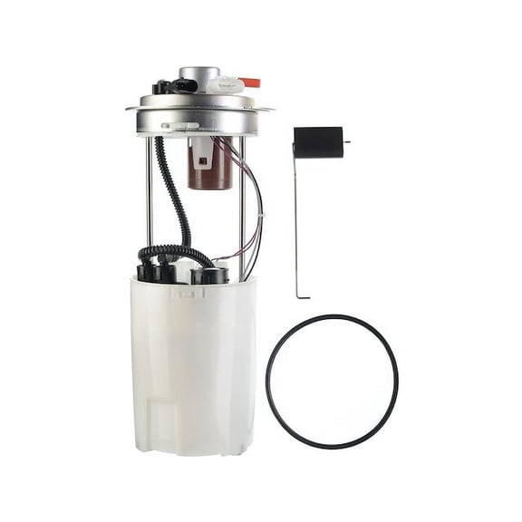 Fuel Pump Assembly 1 - Compatible with 2004 - 2008 GMC Savana 1500 2005 2006 2007