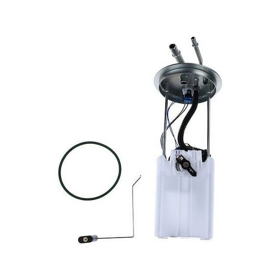 Fuel Pump Assembly 1 - Compatible with 2004 - 2008 GMC Savana 3500 Base - Autopart Premium