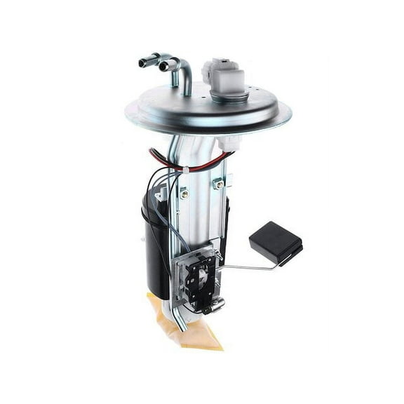 Fuel Pump Assembly 1 - Compatible with 2005 - 2006 Kia Optima Sedan