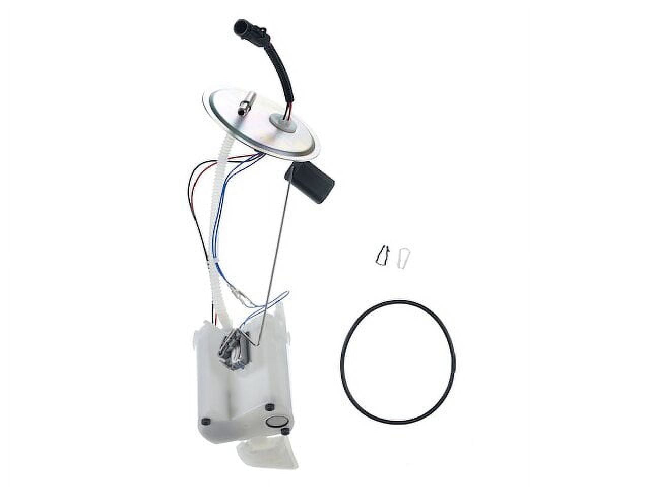 Fuel Pump For 2005 Ford Escape
