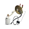 thumbnail image 1 of Fuel Pump Assembly 1 - Compatible with 2005 - 2007 Ford F-350 Super Duty 6.8L V10 Naturally Aspirated GAS 2006, 1 of 2