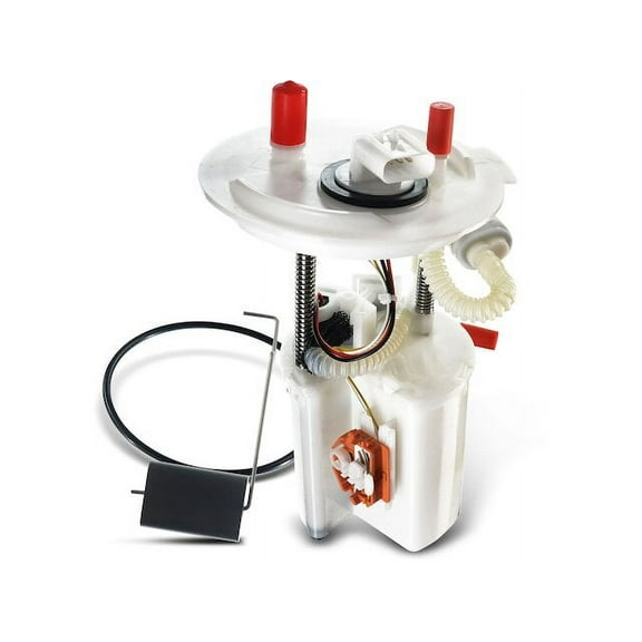Fuel Pump Assembly 1 - Compatible with 2005 - 2007 Ford Five Hundred Sedan 3.0L V6 GAS 2006
