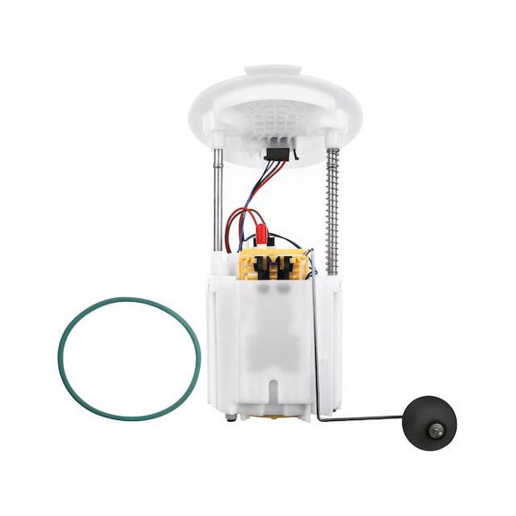 Fuel Pump Assembly 1 - Compatible with 2005 - 2008 Dodge Magnum RWD 2006 2007