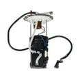 thumbnail image 1 of Fuel Pump Assembly 1 - Compatible with 2005 - 2008 Pontiac G6 2006 2007, 1 of 2