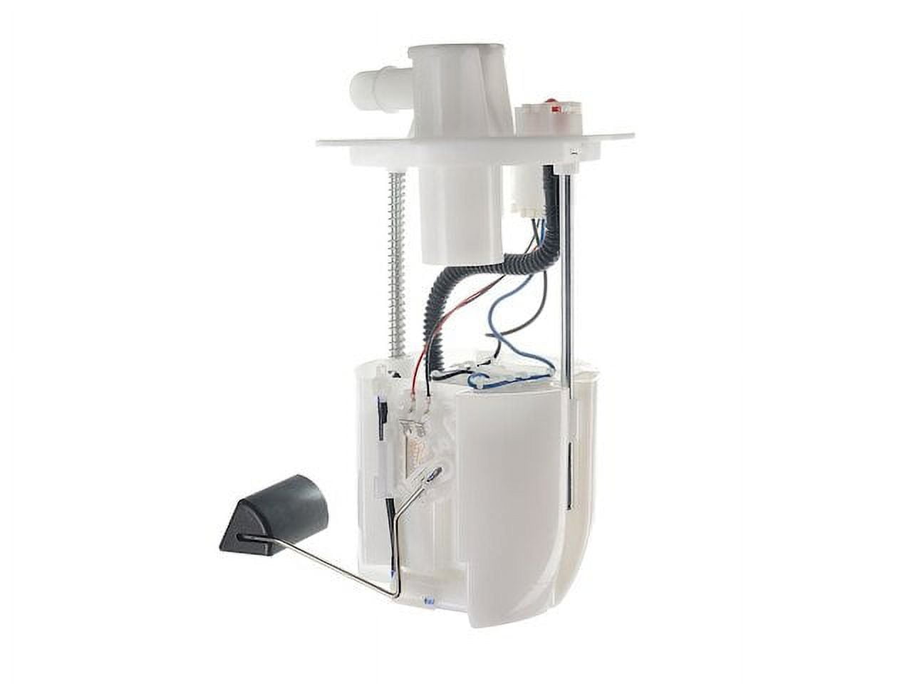 Autopart Premium Fuel Pump Assembly, Fits 2005-2008 Toyota Corolla ...