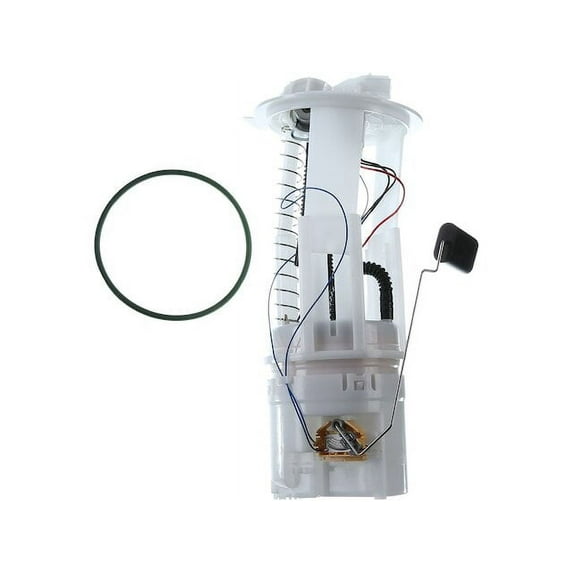 Fuel Pump Assembly 1 - Compatible with 2005 - 2009 Dodge Dakota 2006 2007 2008
