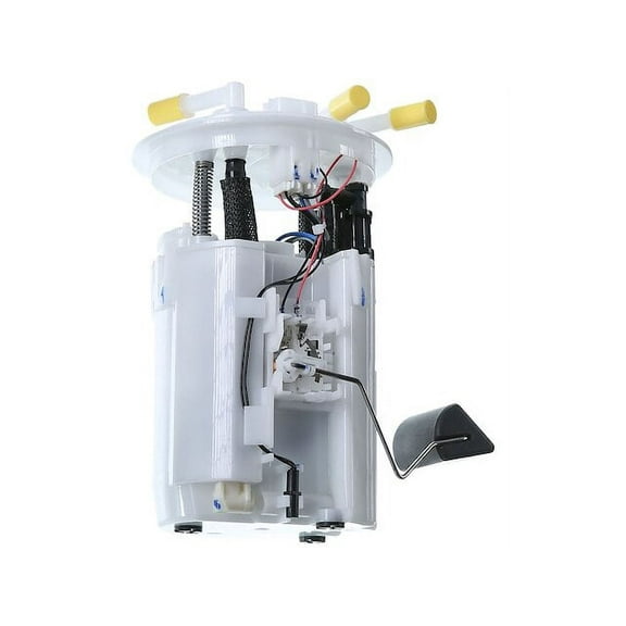 Fuel Pump Assembly 1 - Compatible with 2005 Subaru Outback Wagon