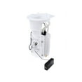 thumbnail image 1 of Fuel Pump Assembly 1 - Compatible with 2006 - 2007 Volkswagen Rabbit 2.5 2.5L 5-Cylinder, 1 of 2