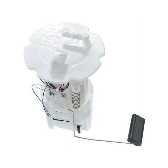 Fuel Pump Assembly 1 - Compatible with 2006 - 2008 INFINITI M35 Sedan 3.5L V6 VQ35DE GAS 2007