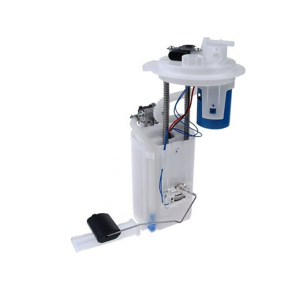 Fuel Pump Assembly 1 - Compatible with 2006 - 2010 Kia Optima 2.7L V6 2007 2008 2009