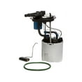 thumbnail image 1 of Fuel Pump Assembly 1 - Compatible with 2007 - 2008 Buick LaCrosse Sedan 3.8L V6 GAS, 1 of 2