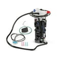 thumbnail image 1 of Fuel Pump Assembly 1 - Compatible with 2007 - 2008 Saturn Aura, 1 of 2