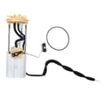 thumbnail image 1 of Fuel Pump Assembly 1 - Compatible with 2007 - 2009 Dodge Sprinter 2500 Base 3.0L V6 2008, 1 of 2
