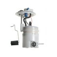 thumbnail image 1 of Fuel Pump Assembly 1 - Compatible with 2007 - 2009 Hyundai Santa Fe 2008, 1 of 2