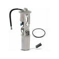 thumbnail image 1 of Fuel Pump Assembly 1 - Compatible with 2007 - 2013 Chevy Corvette 2008 2009 2010 2011 2012, 1 of 2