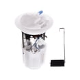 thumbnail image 1 of Fuel Pump Assembly 1 - Compatible with 2007 - 2013 Volvo C70 T5 2.5L 5-Cylinder Turbocharged - Autopart Premium, 1 of 2
