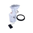 thumbnail image 1 of Fuel Pump Assembly 1 - Compatible with 2007 - 2015 Mini Cooper 1.6L 4-Cylinder 2008 2009 2010 2011 2012 2013 2014, 1 of 2