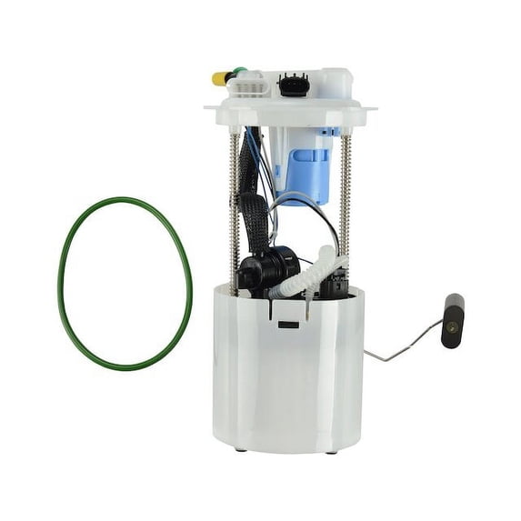 Fuel Pump Assembly 1 - Compatible with 2008 - 2009 Buick LaCrosse 3.8L V6 - Autopart Premium