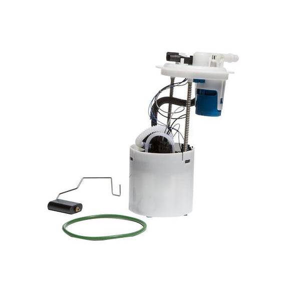 Fuel Pump Assembly 1 - Compatible with 2008 - 2011 Chevrolet Impala Sedan - Autopart Premium
