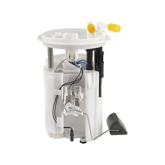 Fuel Pump Assembly 1 - Compatible with 2008 - 2011 Subaru Impreza 2.5L H4 GAS 2009 2010