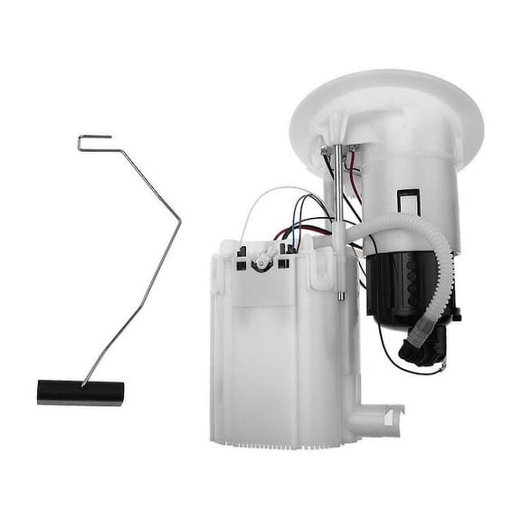 Fuel Pump Assembly 1 - Compatible with 2008 - 2012 Audi S5 - Autopart Premium