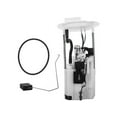 thumbnail image 1 of Fuel Pump Assembly 1 - Compatible with 2008 - 2013 INFINITI G37 3.7L V6 2009 2010 2011 2012, 1 of 2