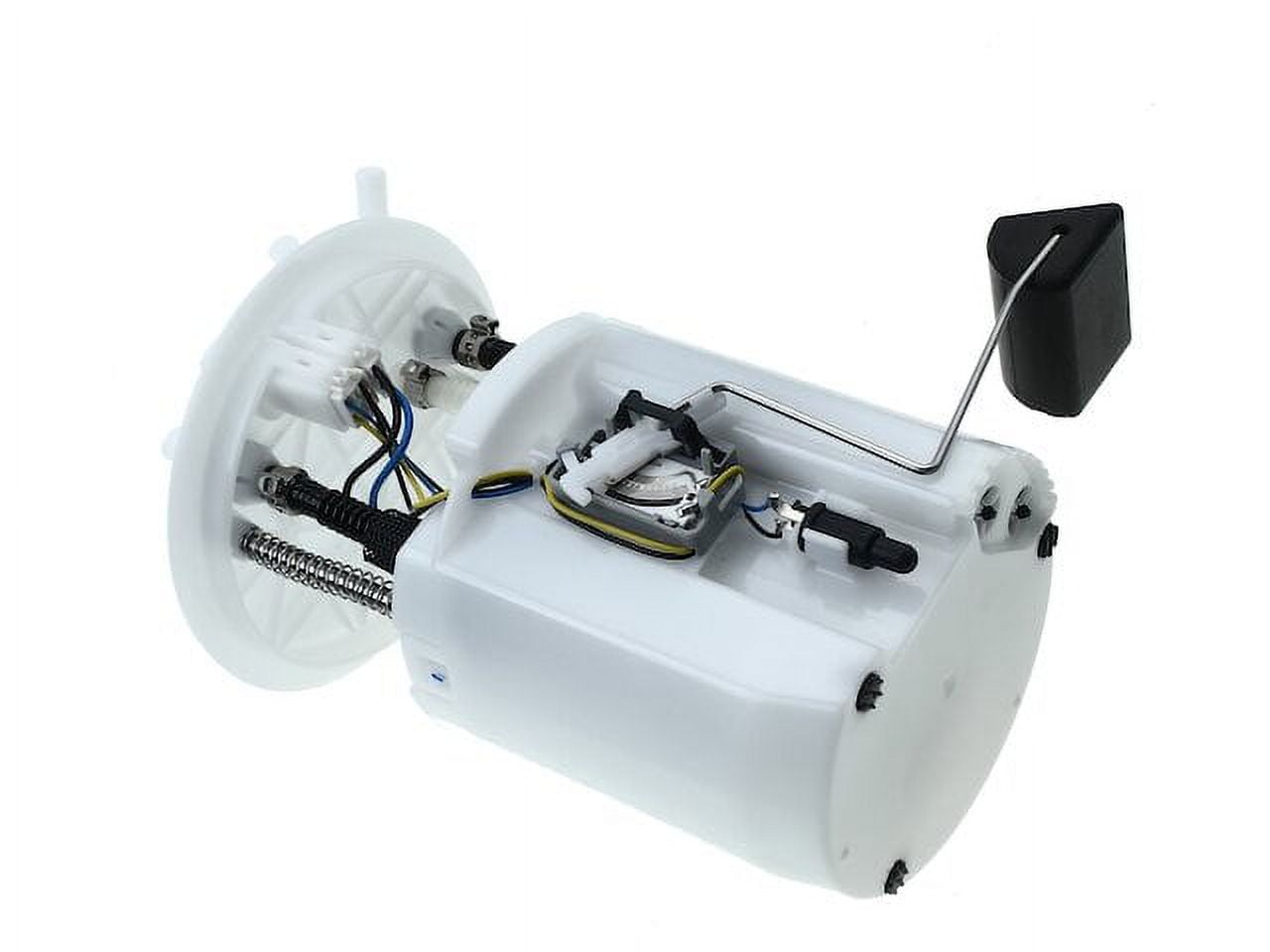 Fuel Pump Assembly 1 - Compatible with 2008 - 2013 Subaru Tribeca 3.6L H6 - Autopart Premium