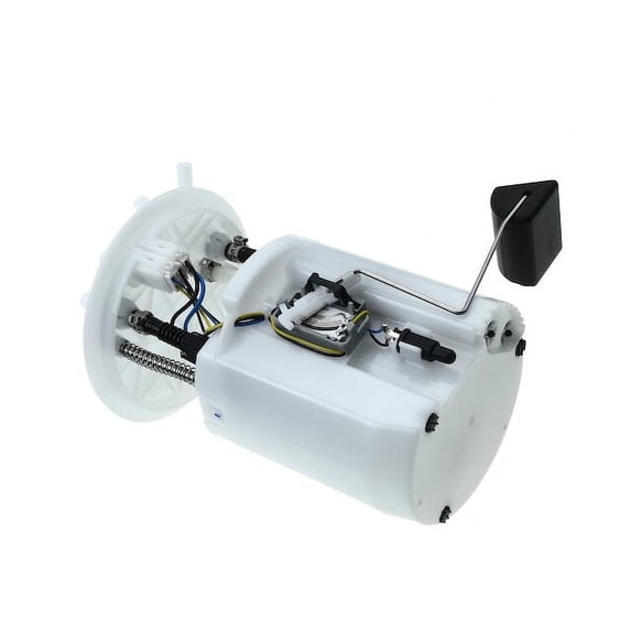 Fuel Pump Assembly 1 - Compatible with 2008 - 2013 Subaru Tribeca 3.6L H6 - Autopart Premium