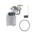 thumbnail image 1 of Fuel Pump Assembly 1 - Compatible with 2008 - 2014 GMC Yukon XL 1500 2009 2010 2011 2012 2013, 1 of 2