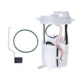 thumbnail image 1 of Fuel Pump Assembly 1 - Compatible with 2008 Dodge Avenger R/T AWD Sedan 3.5L V6 Naturally Aspirated GAS - Autopart Premium, 1 of 2