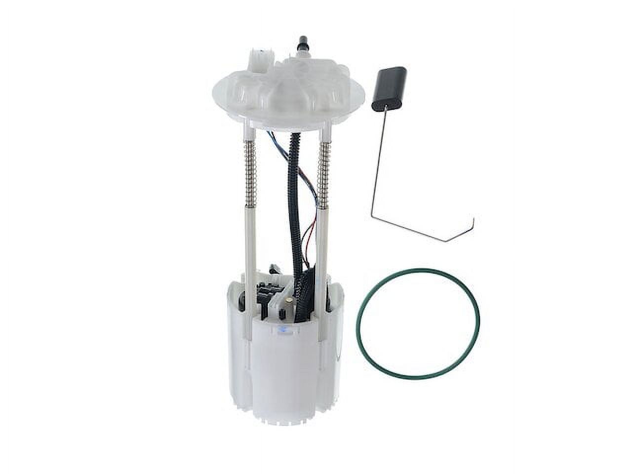 Fuel Pump Dodge Ram 1500