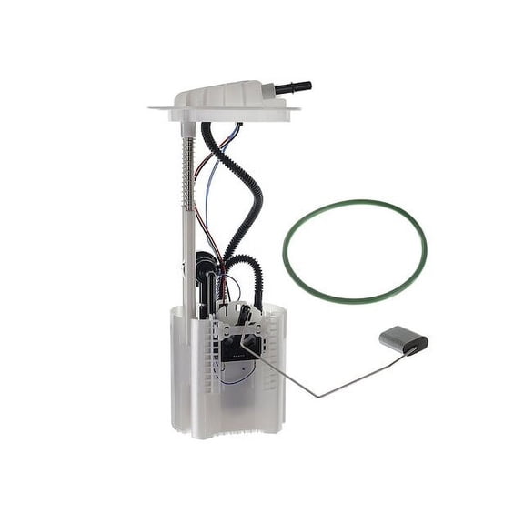 2010 Dodge Ram 1500 Fuel Pump