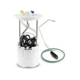 thumbnail image 1 of Fuel Pump Assembly 1 - Compatible with 2009 - 2010 Ford Escape, 1 of 2