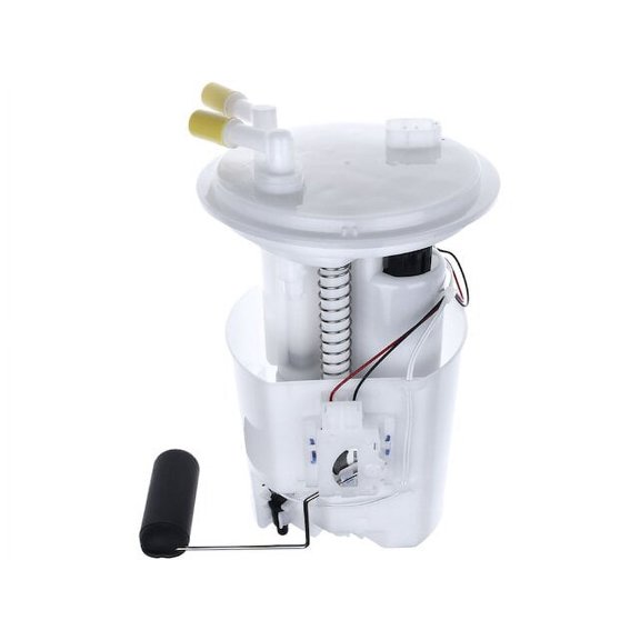 Fuel Pump Assembly 1 - Compatible with 2009 - 2010 Subaru Forester 2.5L H4