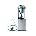 thumbnail image 1 of Fuel Pump Assembly 1 - Compatible with 2009 GMC Savana 2500 - Autopart Premium, 1 of 2