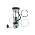 thumbnail image 1 of Fuel Pump Assembly 1 - Compatible with 2010 - 2011 Honda Accord Crosstour 3.5L V6, 1 of 2