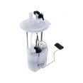 thumbnail image 1 of Fuel Pump Assembly 1 - Compatible with 2010 - 2011 Hyundai Tucson, 1 of 2