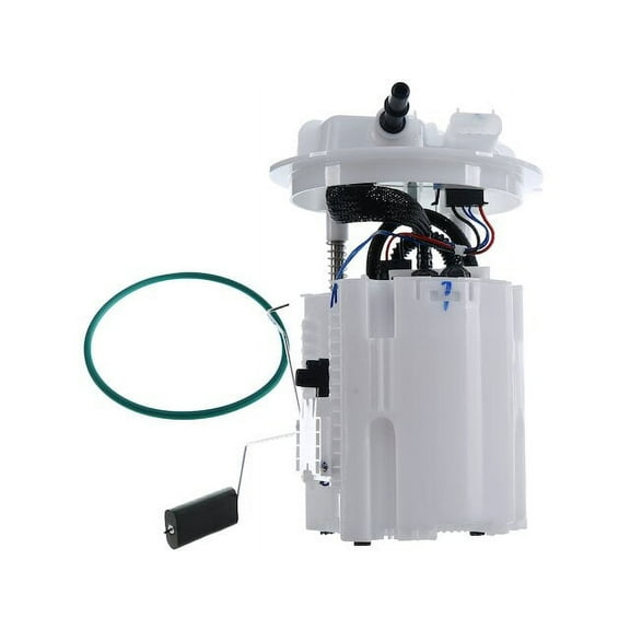 Fuel Pump Assembly 1 - Compatible with 2011 - 2014 Chrysler 200 - Autopart Premium