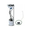 thumbnail image 1 of Fuel Pump Assembly 1 - Compatible with 2011 - 2016 Chevrolet Silverado 2500 HD - Autopart Premium, 1 of 2