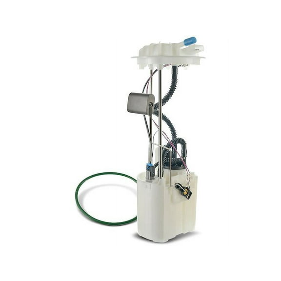 Fuel Pump Assembly 1 - Compatible with 2011 - 2018 Ram 2500 2012 2013 2014 2015 2016 2017