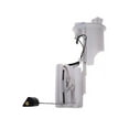 thumbnail image 1 of Fuel Pump Assembly 1 - Compatible with 2012 - 2017 Toyota Camry 2.5L 4-Cylinder - Autopart Premium, 1 of 2