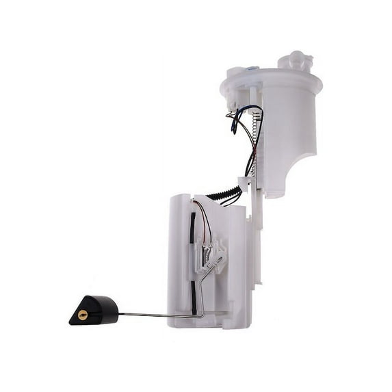 Fuel Pump Assembly 1 - Compatible with 2012 - 2017 Toyota Camry 2.5L 4-Cylinder - Autopart Premium