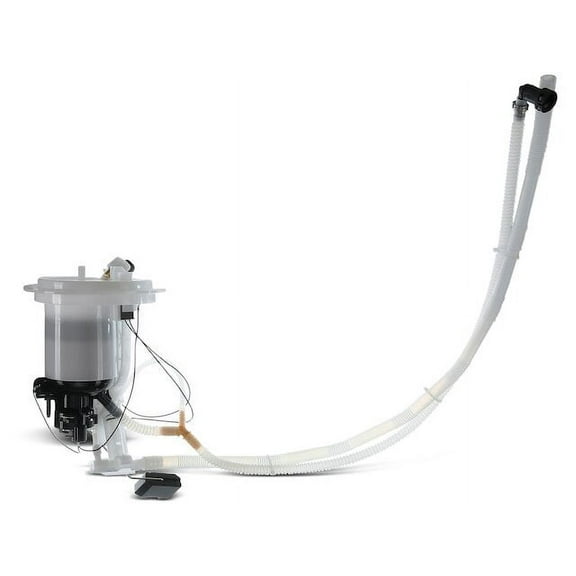 Fuel Pump Assembly 1 - Compatible with 2012 - 2018 Mercedes-Benz CLS550 Sedan 4.7L V8 GAS 2013 2014 2015 2016 2017