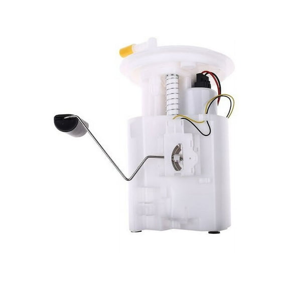 Fuel Pump Assembly 1 - Compatible with 2013 - 2014 Subaru Outback 2.5L H4