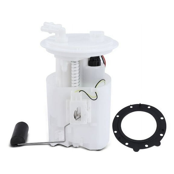 Fuel Pump Assembly 1 - Compatible with 2013 - 2014 Subaru XV Crosstrek 2.0L H4